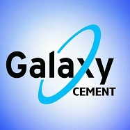 Galaxy Cement
